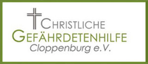 Gefährdetenhilfe Cloppenburg